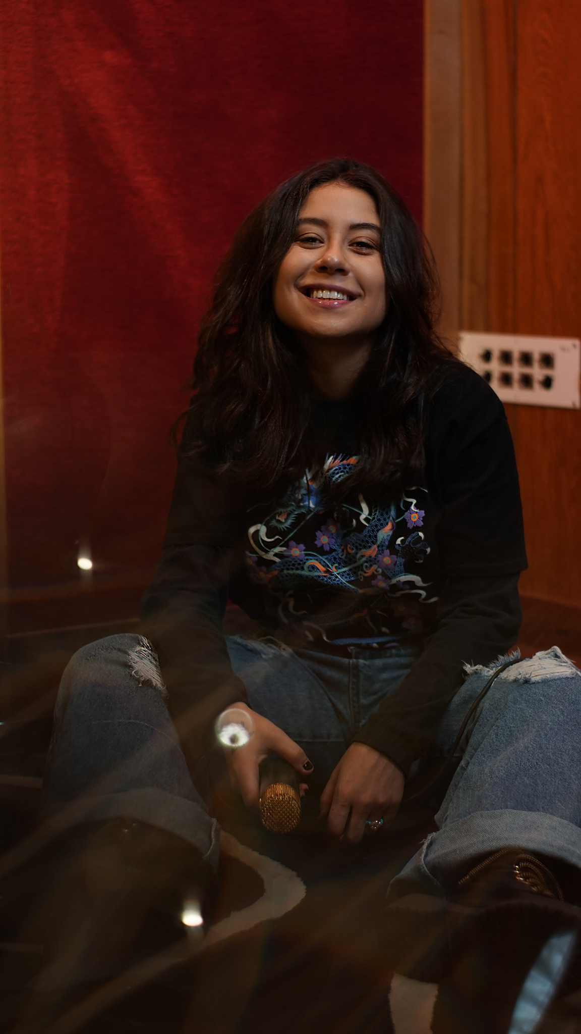 Thifany Kauany